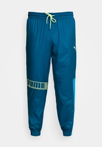 Puma M Train Pant